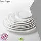 Custom cheap dinner plates factory for restaurant 1