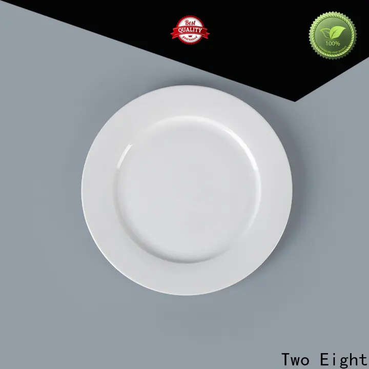 New handmade plates manufacturers for home 1