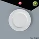 New handmade plates manufacturers for home 1