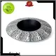Best charger plates wedding manufacturers for hotel 1