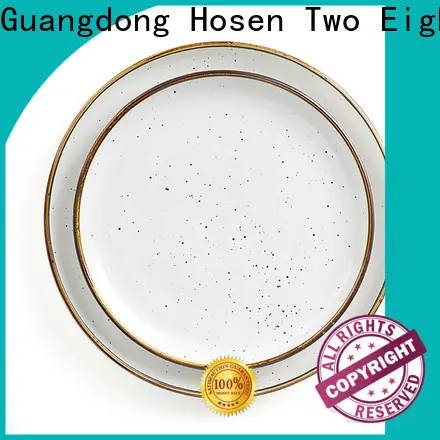 Two Eight New serving dishes Suppliers for dinning room 1