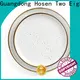 Two Eight New serving dishes Suppliers for dinning room 1