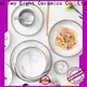 Two Eight large ceramic bowl Suppliers for hotel1 1