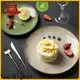 Top handmade dishes company for dinning room 1
