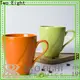 Two Eight Wholesale unique mugs factory for dinning room 1