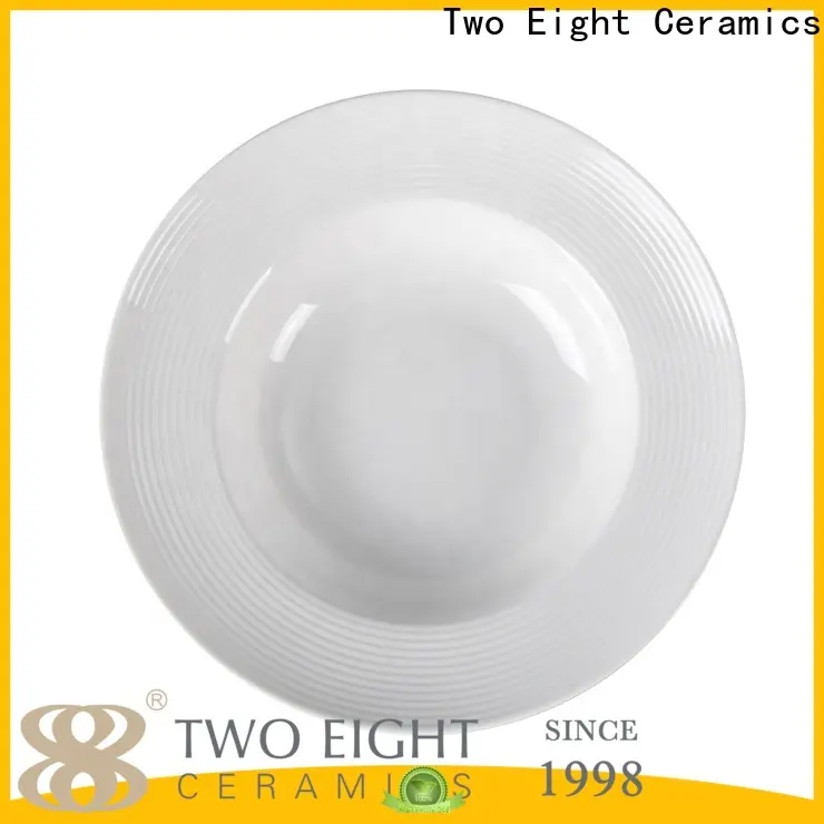 Wholesale ceremic plate company for kitchen 1
