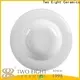 Wholesale ceremic plate company for kitchen 1