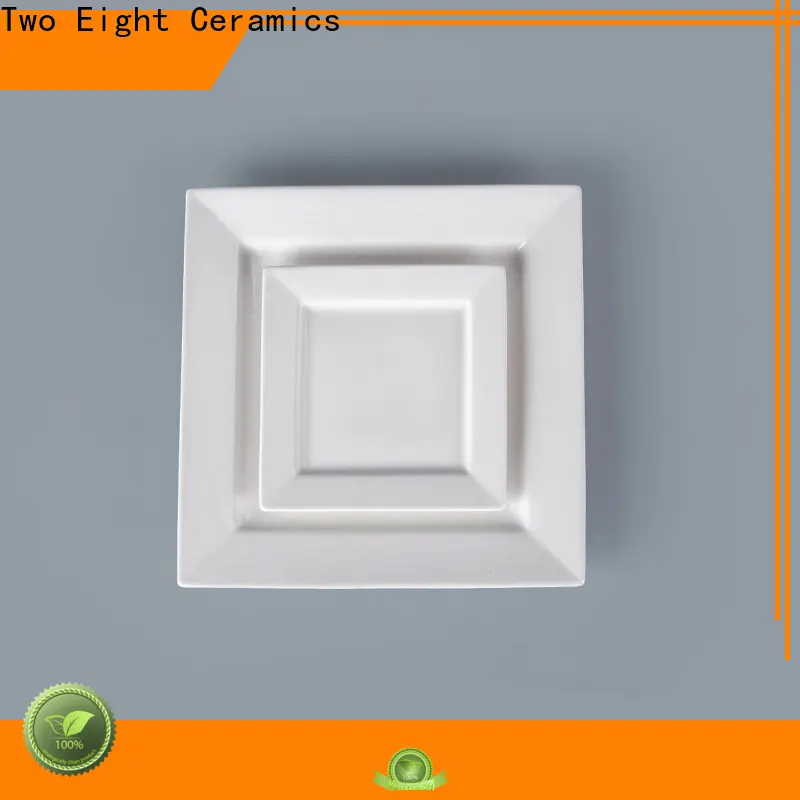New cheap bulk dinner plates company for home 1
