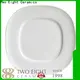 Two Eight Wholesale platos de restaurante for business for restaurant 1