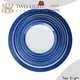 Two Eight soup plate factory for dinning room 1