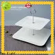 Best coupe plate Suppliers for home 1