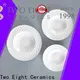 Two Eight Wholesale ceramic valentine plates company for hotel 1