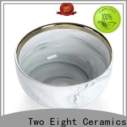 ceramic water bowl1 1
