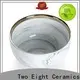 ceramic water bowl1 1
