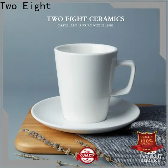 Two Eight Best custom travel coffee mugs factory for hotel 1
