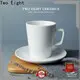 Two Eight Best custom travel coffee mugs factory for hotel 1