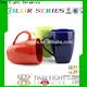 Two Eight custom mugs manufacturers for bistro 1