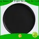 Two Eight Custom pottery dinnerware manufacturers for dinning room 1