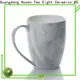 Two Eight large porcelain mug manufacturers for kitchen 1