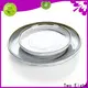 High-quality square dinner plates Supply for dinning room 1
