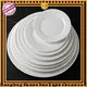 Two Eight ceramic cooking plate factory for dinner 1