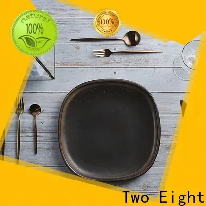 Wholesale sushi plates Suppliers for bistro 1