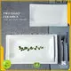 Two Eight Custom wedding plates Supply for dinning room 1