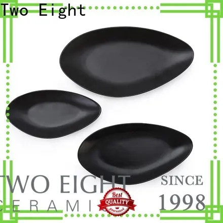 Best plates modern Supply for dinning room 1