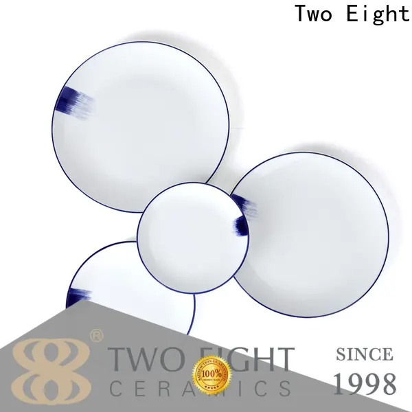 High-quality pizza plate manufacturers for home 1