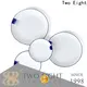 High-quality pizza plate manufacturers for home 1