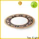 Two Eight Wholesale plate style manufacturers for bistro 1