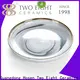 Two Eight Best cheap charger plates company for hotel 1