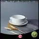 Top asian ceramic bowls factory for dinner 1