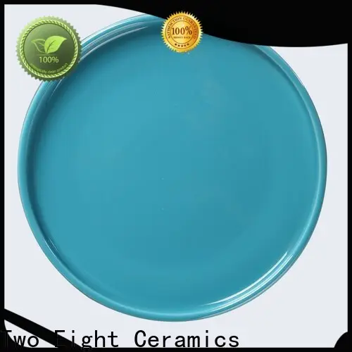 Custom antique plates for business for home 1