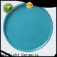 Custom antique plates for business for home 1