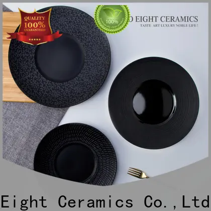Best plate dishes for business for home 1