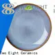 Two Eight Best pingani plates factory for bistro 1