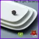 Two Eight Latest plates porcelain factory for dinner 1