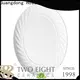 Top white plates dinner manufacturers for restaurant 1
