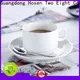 Two Eight Custom plain coffee cups factory for dinning room 1
