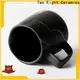 Two Eight Top customised coffee cups factory for home 1