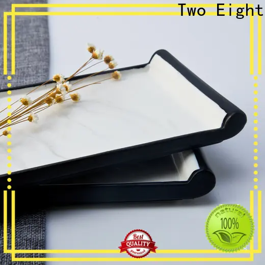 Two Eight New plato de loza Supply for hotel 1