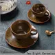 New ceramic coffee mugs factory for dinner 1