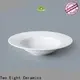 Two Eight platter company for dinning room 1