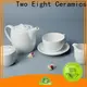 Wholesale cool tea set factory for dinner 1