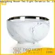 ceramic serving bowls with lids1 1