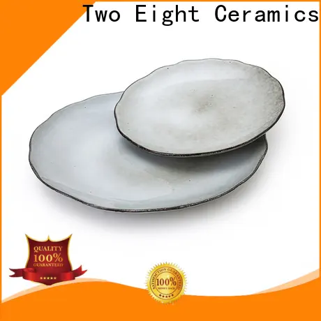 Latest plate style Supply for kitchen 1