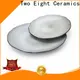 Latest plate style Supply for kitchen 1
