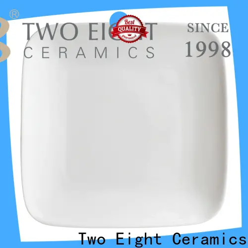 High-quality turkish plates Suppliers for bistro 1