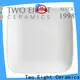 High-quality turkish plates Suppliers for bistro 1